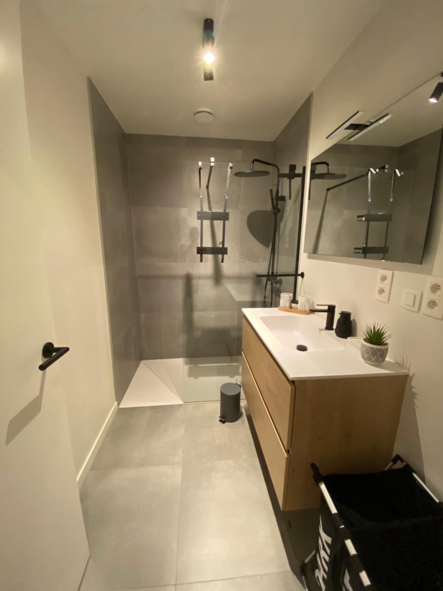 Luxury & Cozy Apartment Lubbeek Экстерьер фото