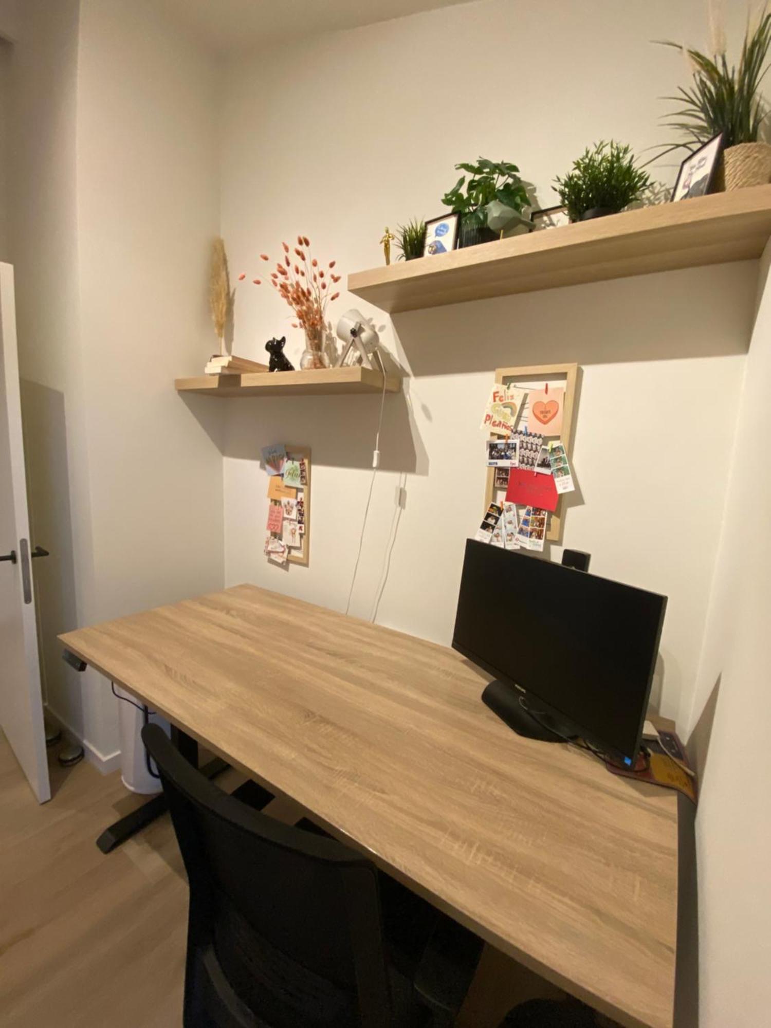 Luxury & Cozy Apartment Lubbeek Экстерьер фото