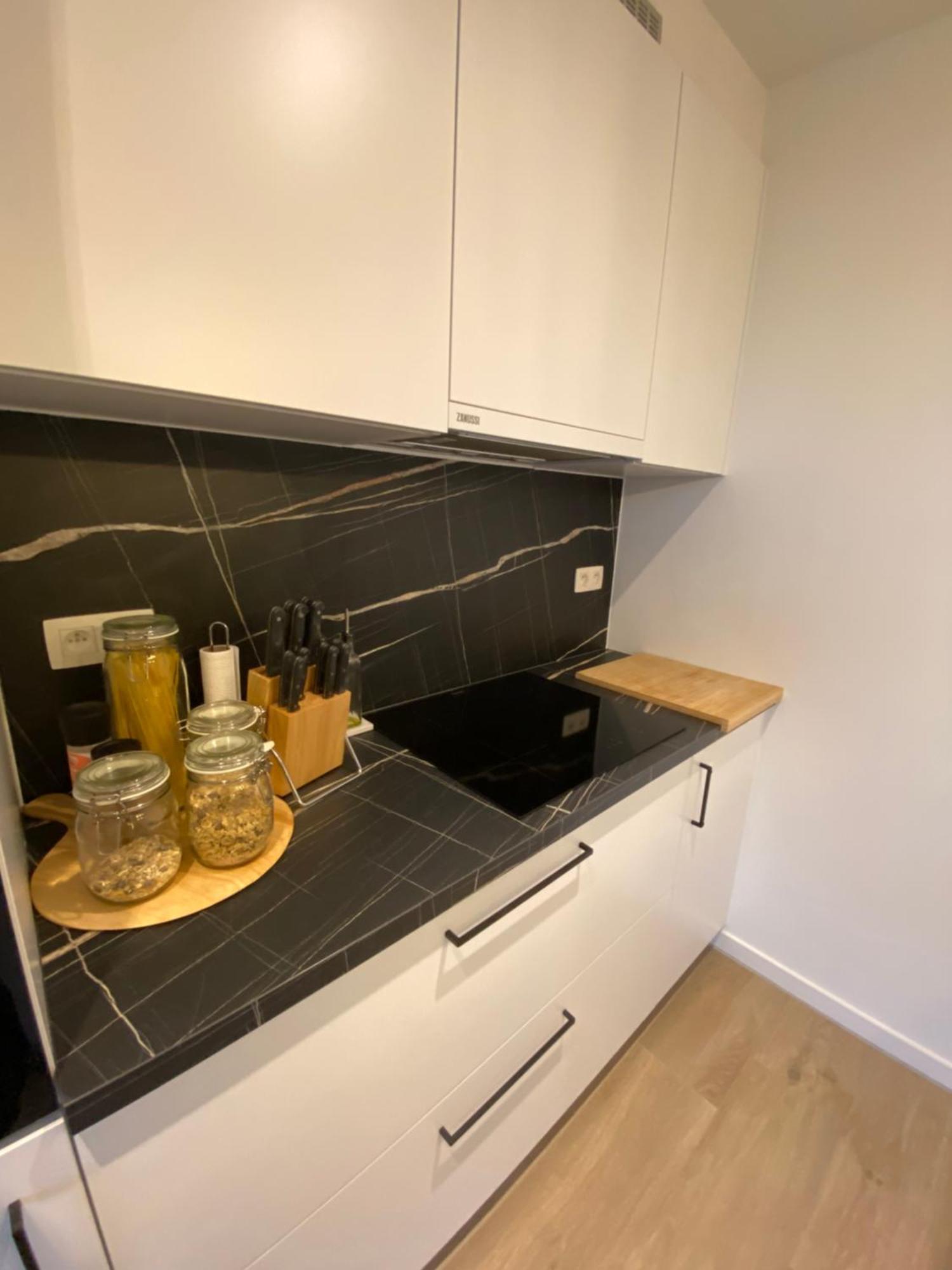 Luxury & Cozy Apartment Lubbeek Экстерьер фото